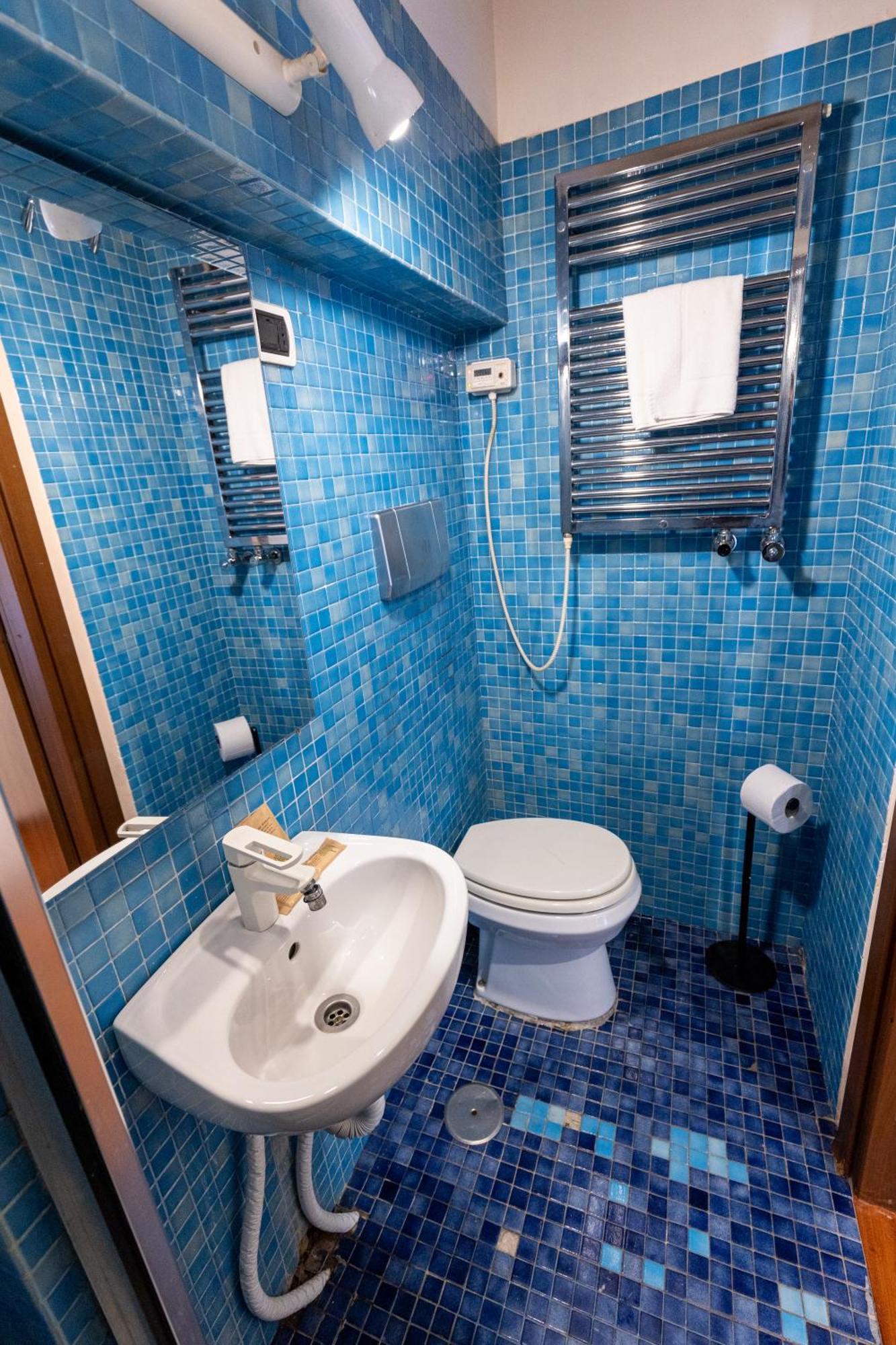 Apt 151 - City Center Roma Ngoại thất bức ảnh