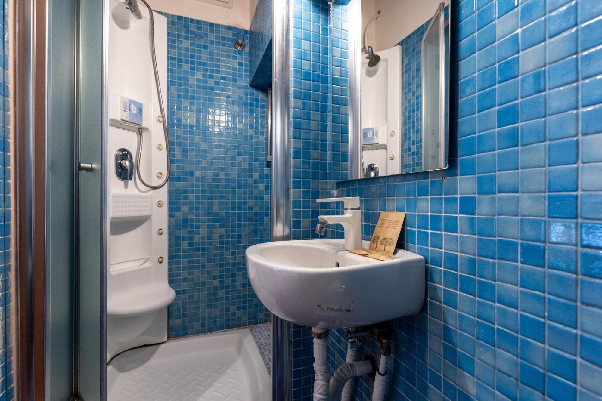 Apt 151 - City Center Roma Ngoại thất bức ảnh